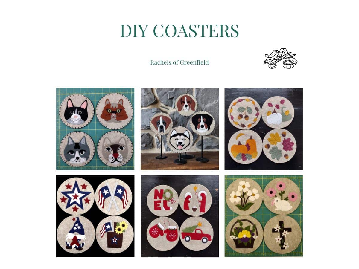 diy coasters blog 1200 × 900 px 5