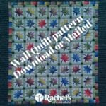 christmas ormament pattern 16
