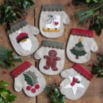warm hands, rachels of greenfield, item 0811, 300dpi 1