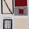 birches quilt wall hanging kit