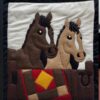 horses kit 1