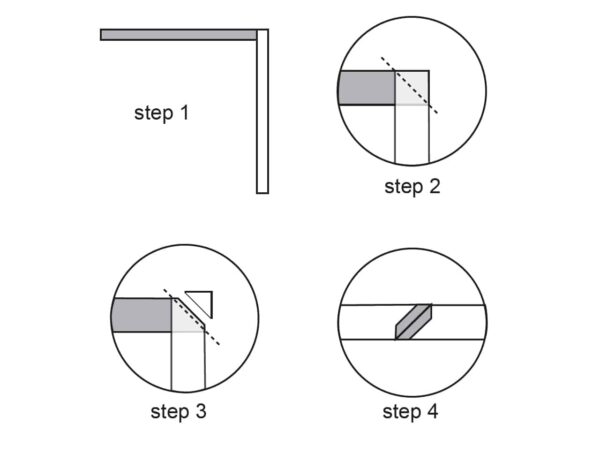 night owl patterns