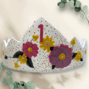 Amish Country Quilt Wall Hanging Pattern