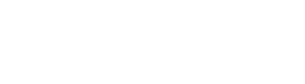 White Rachel's of Greenfield logo